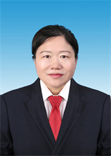 李亞莉